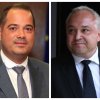 крие истината калин стоянов закова демерджиев шестте трупа петрохан околчица