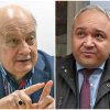 пик георги марков преподаде правен урок иван демерджиев отсече подава оставката