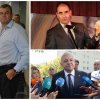 пишман откриватели демерджиев лъже цветанов маже