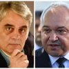 жълтата република вече жълта полиция демерджиев казвай парламентарната трибуна кого спал