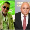 опит сплашване бивш служител мвр думи демерджиев десислава атанасова минават всякакви граници