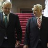 пратиха есемес бившия мвр шеф емил дечев призив изясни истината полетите пеевски