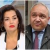 цветанка андреева срина министър бях точен парите заради внушенията делян пеевски абсолютен скандал политическа цензура атака