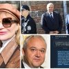 ЕКШЪН В ПИК TV: Колтуклиева притисна Демерджиев за скандалния SMS Бях точен с парите (ВИДЕО)