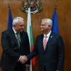 лъже пътуванията пеевски емил дечев иван демерджиев