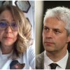САМО В ПИК TV! Журналистката Наталия Господинова с последни подробности какво точно се случва с делото срещу Благомир Коцев: Внушенията на политици от ПП и ДБ не отговарят на истината (НА ЖИВО)
