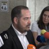 ПЪРВО В ПИК TV! Калин Стоянов дава Демерджиев на главния прокурор (ВИДЕО)
