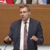 станислав анастасов предупреди вицепремиера христов огромен проблем случи закрие комисията досиетата видео