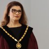 десислава атанасова официална позиция показа документи съм пътувала частен полет дубай пеевски