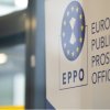 задържани стража футболна легенда берое синовете обвинени източване евросредства