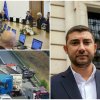 изпратиха писмо премиера радев предложения сложи зверските катастрофи пътищата