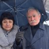 пик ретро космонавтът георги иванов пръв път без съпругата рождения ден