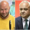 ЕКСКЛУЗИВНО В ПИК TV! Виктор Димчев разкрива защо Демерджиев мълчи толкова оглушително за Петрохан (НА ЖИВО)