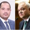 ЕКШЪН СЕ РАЗГАРЯ! Калин Стоянов подпука Демерджиев за поредните му внушения и лъжи (ВИДЕО)
