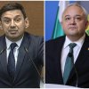 ПИК TV! Халил Летифов към Демерджиев: Днешното изслушване носи усещане за срам, не чухме да има данни за престъпление (ВИДЕО)