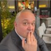 горещ въпрос лъже демерджиев справката гдбоп полетите пеевски