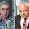 появиха чистачите включиха аварийния екип спасява демерджиев