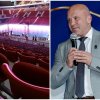 енчо керязов арена 8888 смени името домакинството евровизия софия