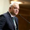 двама топ журналисти поискаха незабавно оставката демерджиев заради лъжите полетите делян пеевски бил точен парите точен фактите