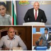 пускат вълците калина андролова демерджиев действа самоубийствено киро радев скоро свие подкрепата