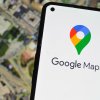 майтапчии хакнаха google maps промениха имената редица известни обекти