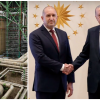 нов хоризонт следва българия замразяването договора боташ