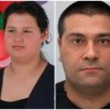 седми ден вдън земя изчезналата годишна наталия съдейства похитителя асен симеонов подготвени скривалища