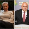 диана дамянова остра критика мвр съд раздава присъди демерджиев надхвърля правата