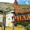 румен колчагов новият директор национален парк рила