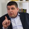 иво оземпика заслужава народен шут полет кошчето историята