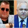 бивш служител мвр пълен абсурд демерджиев действащ министър повдигнати обвинения