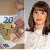 САМО В ПИК TV! Социалният министър Наталия Ефремова с ИЗВЪНРЕДНИ новини за пенсиите (ВИДЕО)