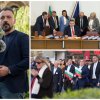 шкварек убийствен анализ бунтовете жълтопаветниците месеца управляваха пеевски нямаше нито един протест