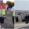 експерт пътна безопасност нова версия адската катастрофа тракия видео