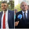 латиносериал идиоти полетите пеевски мистификация тест идиоти