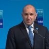 пик радев разкри анкара българия подкрепя украйна видео