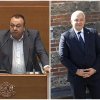 ПИК TV: Хамид Хамид поиска съдействие за документи от Демерджиев: Имаме опасения, че оплетеният в лъжи министър вече прави нещо с тях...(ВИДЕО)