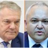 САМО В ПИК TV! Бившият вътрешен министър Румен Петков с размазващ коментар срещу Демерджиев (НА ЖИВО)