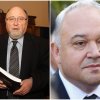 александър йорданов гневни думи демокрация щом демерджиев подал оставка прогресът българия отлага неопределено време