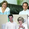 огромна трагедия почина синът весела лечева манол велев