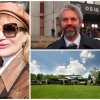 колтуклиева решението вкс стои гърба скандалната фамилия коцеви друг кмет дължи лев разпънат кръст първия трафопост