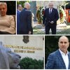 хулигански сленг мвр наследи времето цветанов опасния навик произнася присъди демерджиев продължи