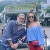 непрежалим последната жена дилов син разсърси мрежата болезнена изповед