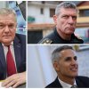 румен петков гюров кандев тик ток премести президенството катастрофален избор