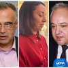 горещо пик лъсна истината антон кутев брани толкова яростно демерджиев