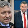дпс медиите кръга капитал олигарха иво прокопиев системно дезинформират обществеността партията добре лъже