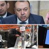 Хамид Хамид: ДПС ще подкрепи законопроекта за машинно гласуване, но няма да позволим МВР да сертифицира машините. Това е абсурд (ВИДЕО)