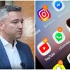САМО В ПИК TV! Биг Брадър в Европарламента - Кристиян Вигенин с ГОРЕЩИ подробности за СПОРНИЯ регламент Чат контрол (ВИДЕО)