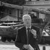 отиде сенаторът републиканец линдзи греъм