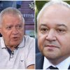 проф михаил константинов срина демерджиев заради мераците занимава машините гласуване